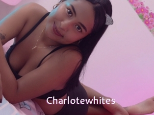 Charlotewhites