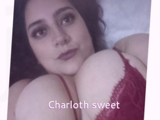 Charloth_sweet