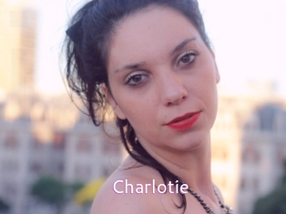 Charlotie