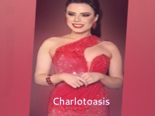 Charlotoasis