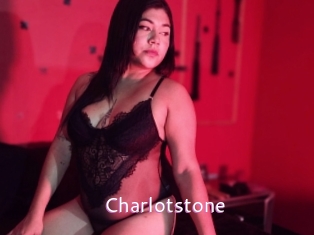 Charlotstone