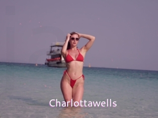 Charlottawells