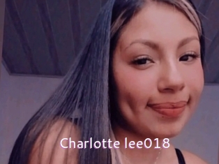 Charlotte_lee018