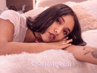 Charlotte_rubi