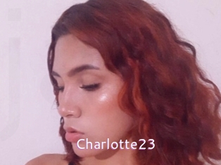 Charlotte23