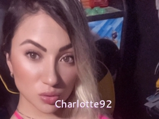 Charlotte92