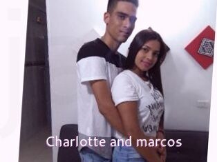 Charlotte_and_marcos