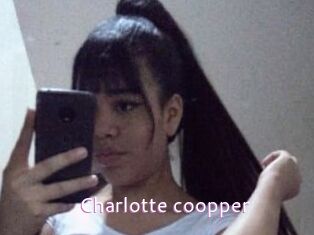 Charlotte_coopper