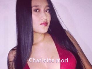 Charlotte_mori