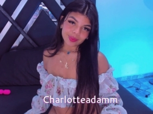 Charlotteadamm