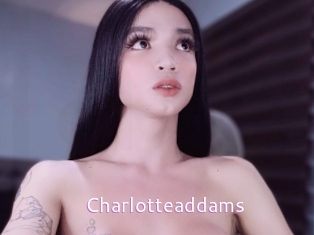 Charlotteaddams