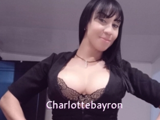 Charlottebayron