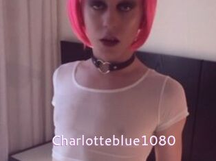 Charlotteblue1080