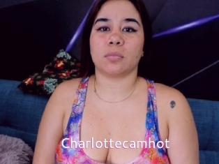 Charlottecamhot