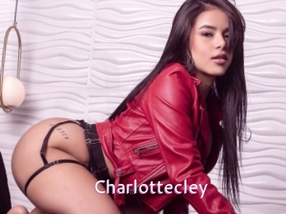 Charlottecley