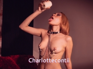 Charlottecontii