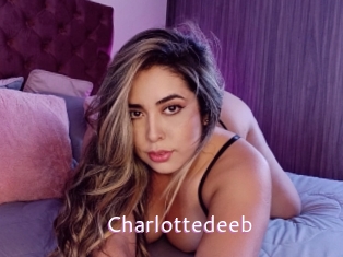 Charlottedeeb