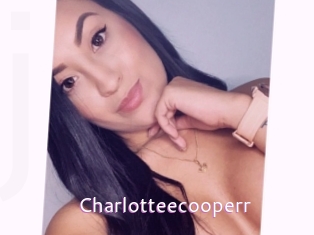 Charlotteecooperr