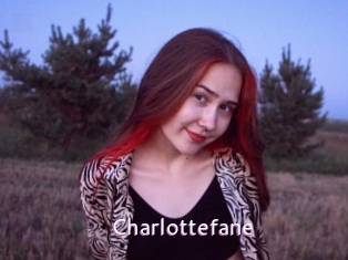 Charlottefane