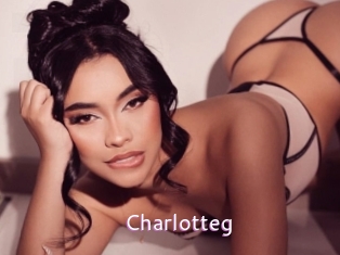 Charlotteg