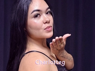 Charlotteg