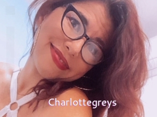 Charlottegreys