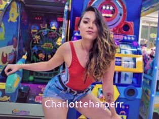 Charlotteharperr