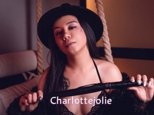 Charlottejolie