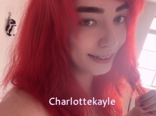 Charlottekayle