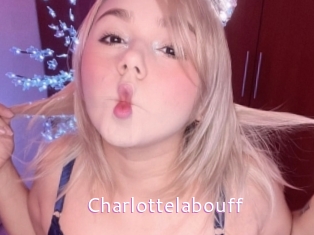 Charlottelabouff