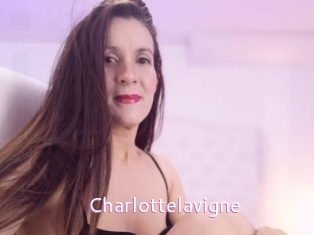 Charlottelavigne