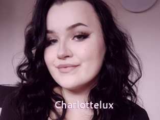 Charlottelux