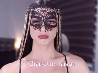 Charlottemaison