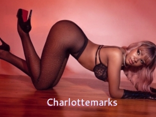 Charlottemarks