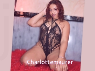 Charlottemaurer