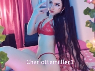 Charlottemiiller1