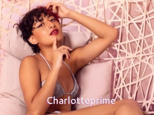 Charlotteprime