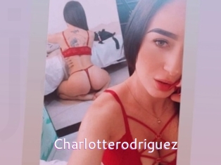 Charlotterodriguez