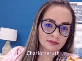 Charlotteruth