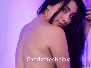 Charlotteshelby