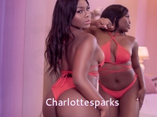 Charlottesparks