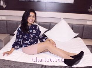 Charlottevu