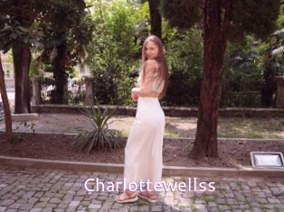 Charlottewellss