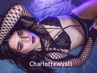 Charlottewyatt