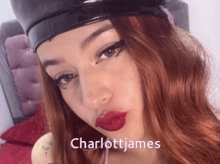 Charlottjames