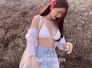 Charlottlejin