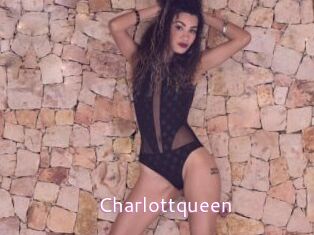 Charlottqueen