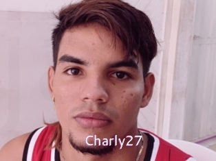 Charly27