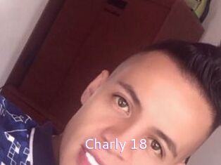 Charly_18