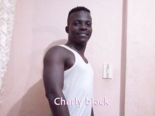 Charly_black